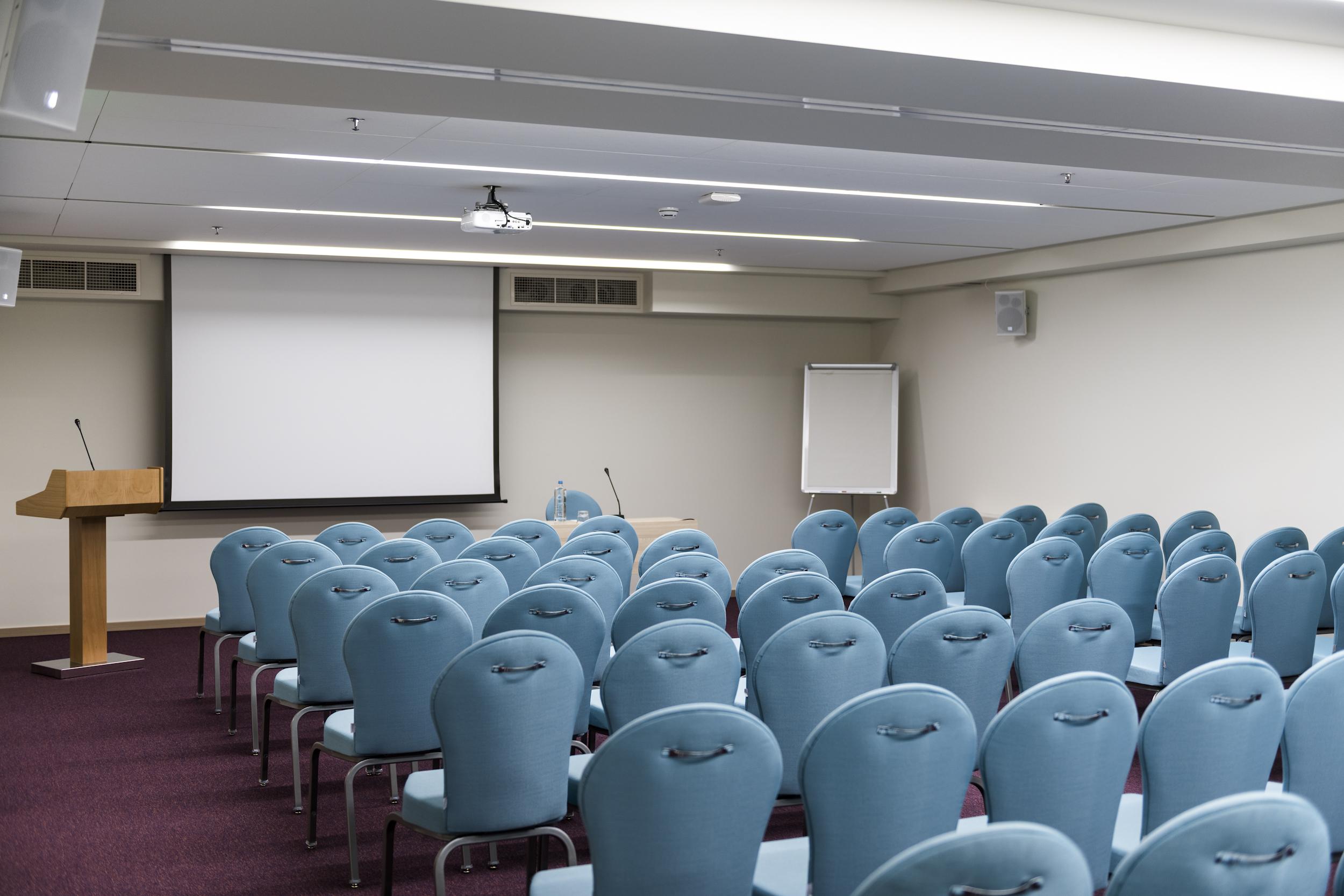Hotel Ibis Styles Routes Atene