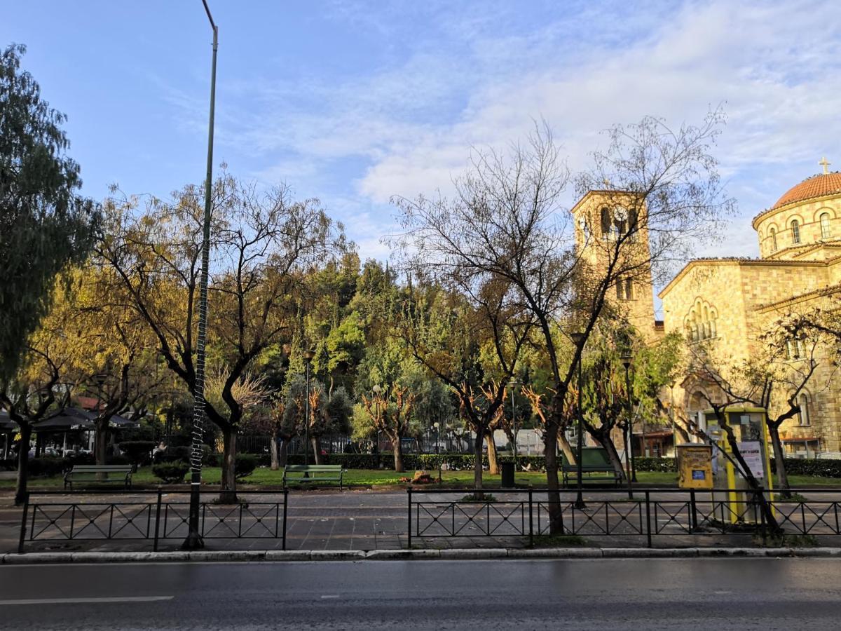 Ibis Styles Routes 4*